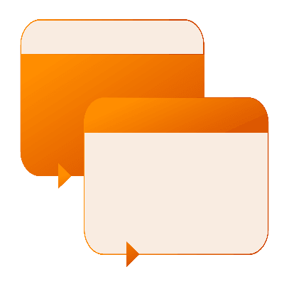 Freshservice Clone Change Request Integration | Freshworks